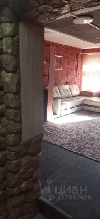 1-к кв. Ивановская область, Иваново ул. Смирнова, 15 (27.0 м) - Фото 1