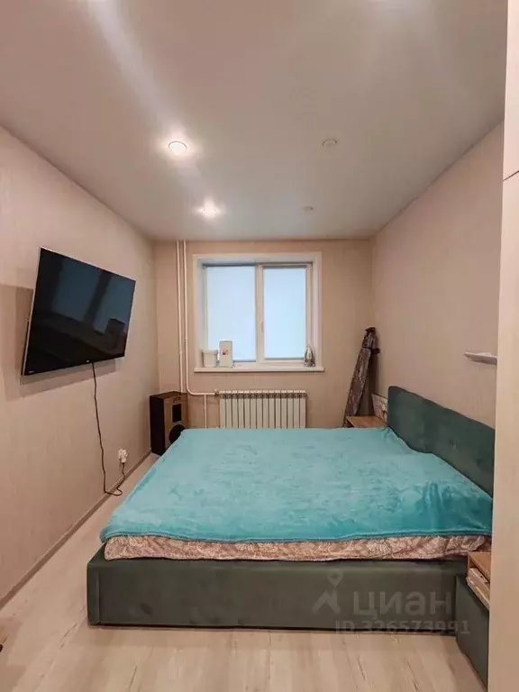 2-к кв. Самарская область, Ставропольский район, с. Подстепки Полевая ... - Фото 2