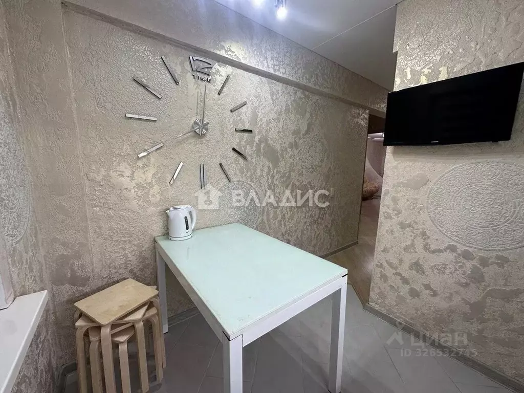 2-к кв. Калужская область, Калуга ул. Маршала Жукова, 3 (50.0 м) - Фото 1