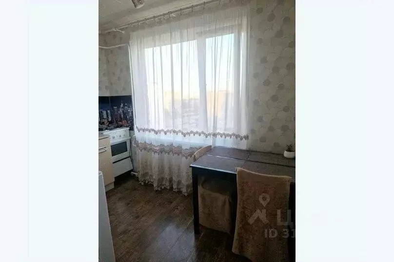 1-к кв. Карелия, Сортавала ул. Бондарева, 13 (30.0 м) - Фото 2