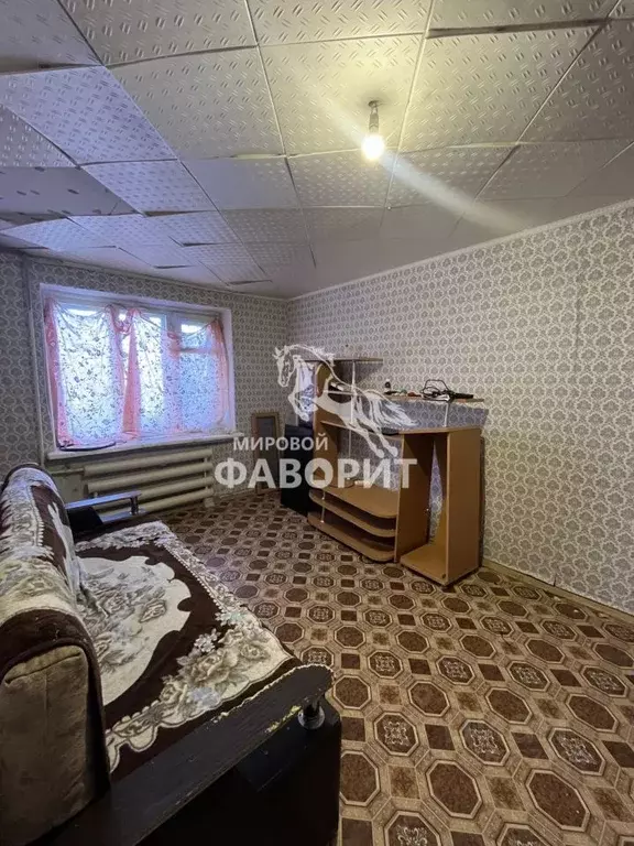 3-к кв. Оренбургская область, Орск Орский просп., 71 (73.0 м) - Фото 0