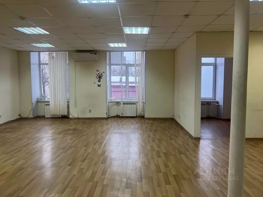 Помещение свободного назначения в Санкт-Петербург просп. Обуховской ... - Фото 0