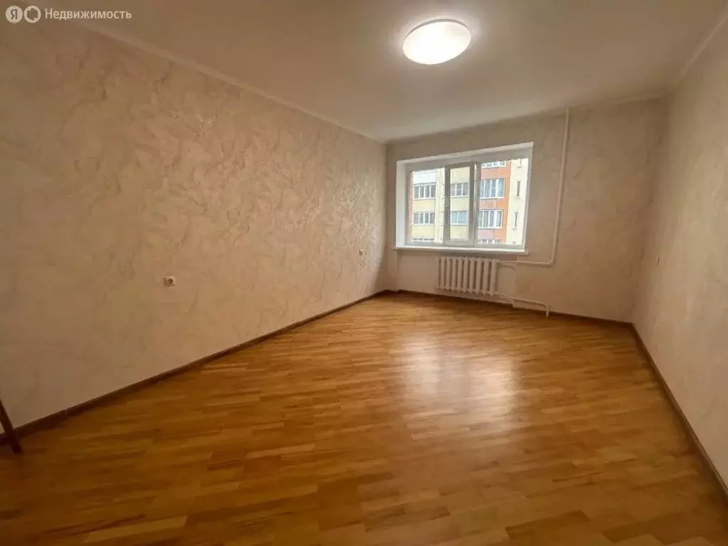 2-комнатная квартира: Ставрополь, улица Пирогова, 70 (77 м) - Фото 1