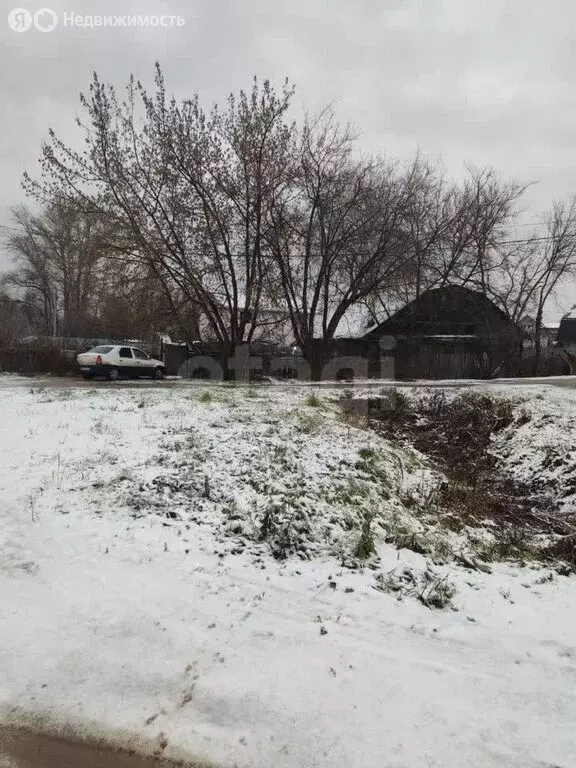 Дом в Конаково, Белавинская улица (130 м) - Фото 1