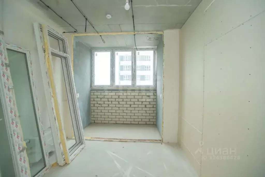 Студия Ульяновская область, Ульяновск ул. Народного учителя Латышева, ... - Фото 1