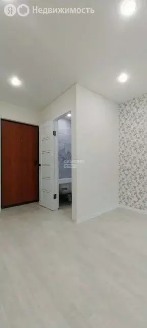 1к в -комнатной квартире (13.4 м) - Фото 1