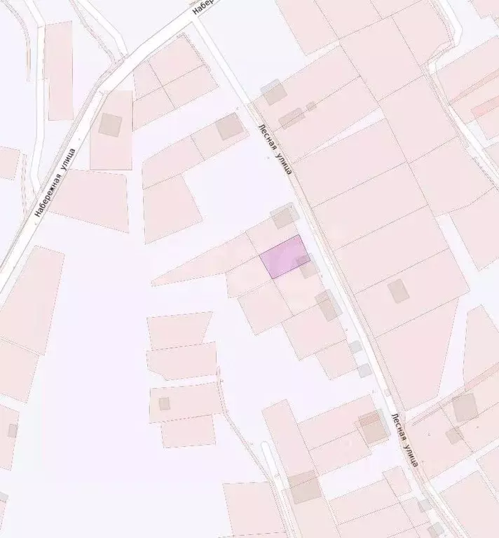 Участок в Амурская область, Благовещенск  (9.27 сот.) - Фото 1