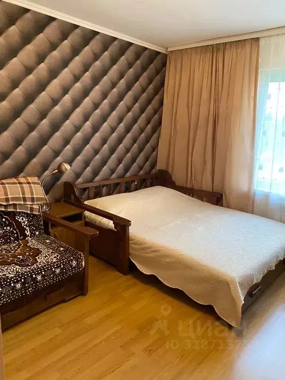 Дом в Краснодарский край, Геленджик Западный пер., 12 (50 м) - Фото 1