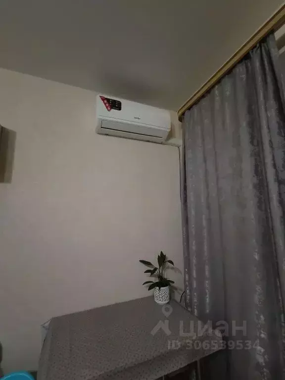 Студия Татарстан, Казань ул. Родины, 33Бк1 (31.0 м) - Фото 1