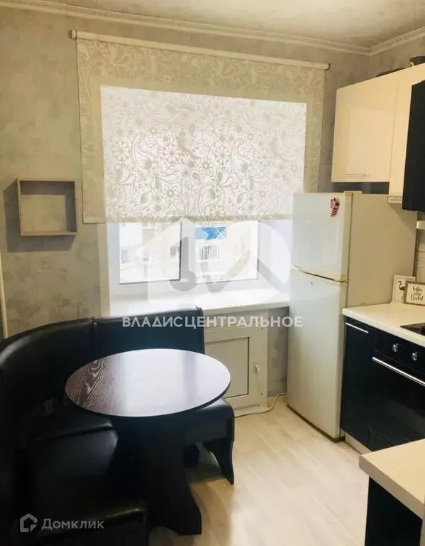 Продаётся 1-к квартира, 32 м - Фото 1