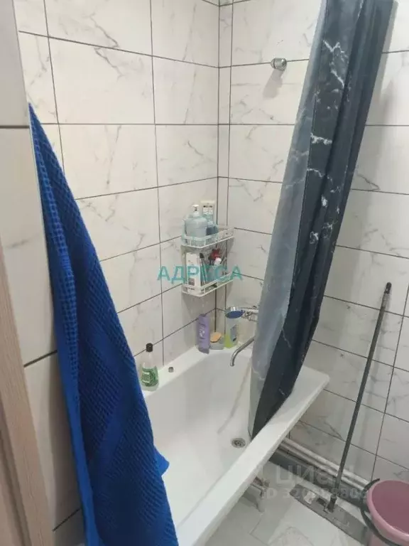 Дом в Белгородская область, Новый Оскол ул. Гоголя (50 м) - Фото 1