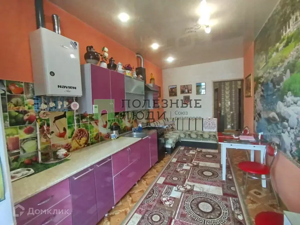 Продаётся 1-к квартира, 48 м - Фото 1