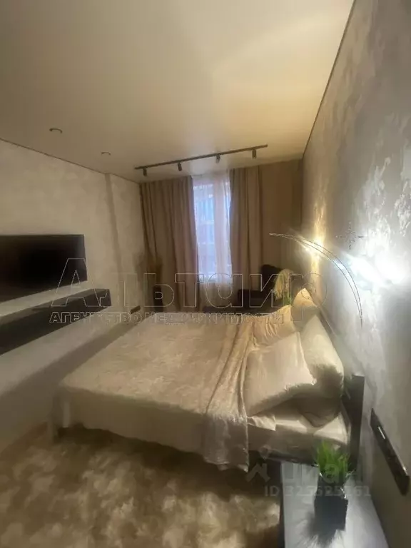 1-к кв. Ростовская область, Ростов-на-Дону Северный мкр, просп. ... - Фото 1