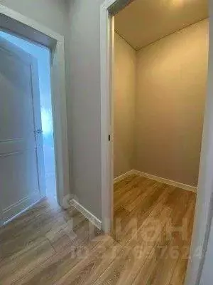 Квартира, 1 комната, 44 м - Фото 1