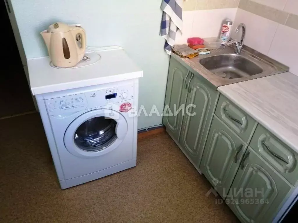 4-к кв. Кемеровская область, Кемерово Красноармейская ул., 125 (69.3 ... - Фото 1