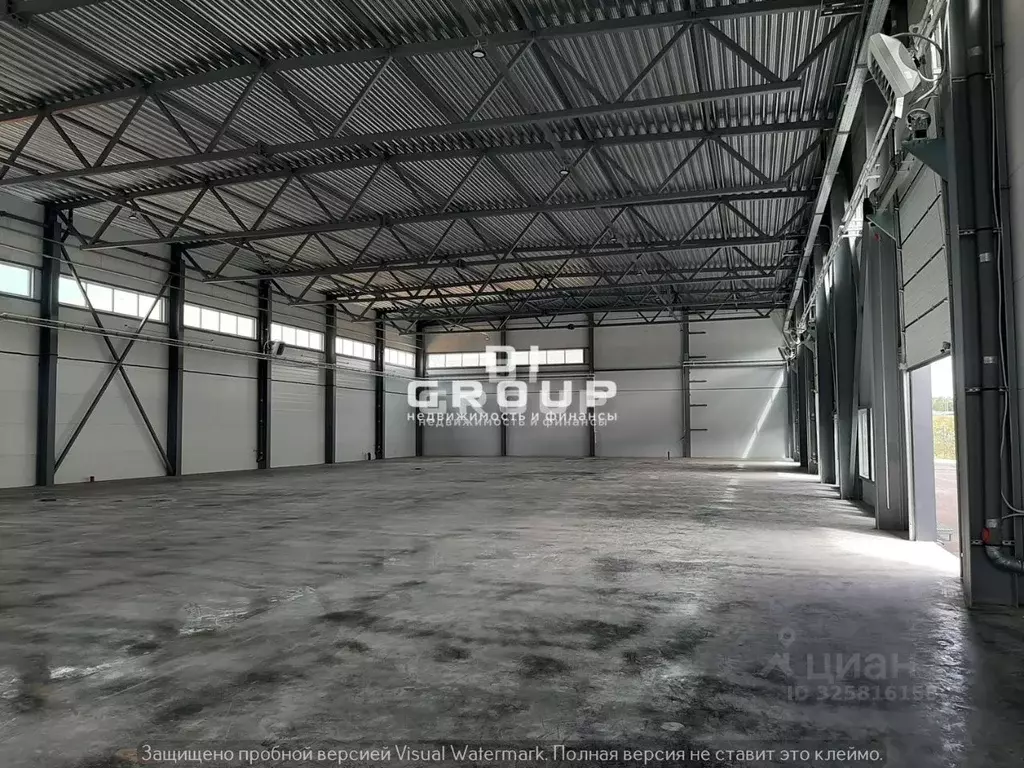 Помещение свободного назначения в Татарстан, Зеленодольск Зеленодольск ... - Фото 1