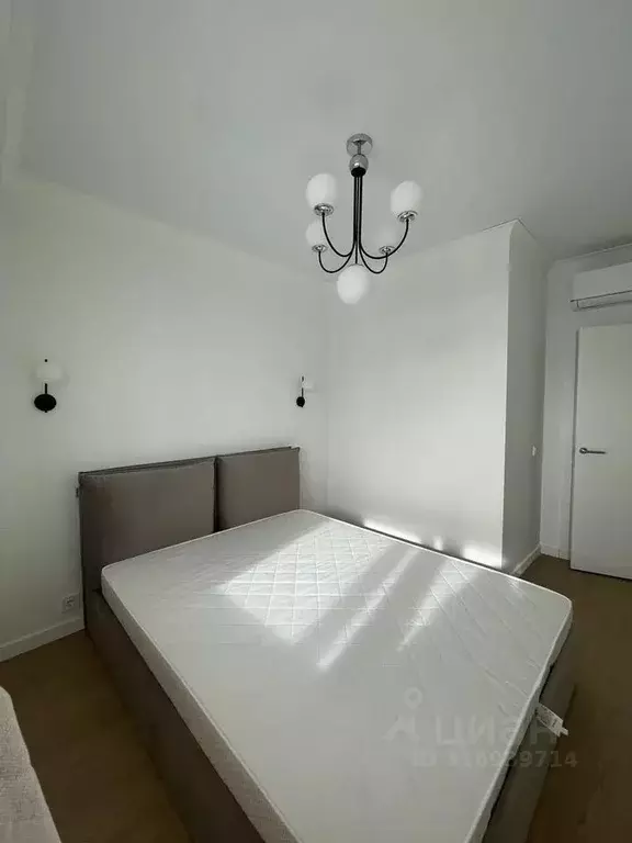 3-к кв. Татарстан, Казань ул. Тихомирнова, 1 (70.0 м) - Фото 0