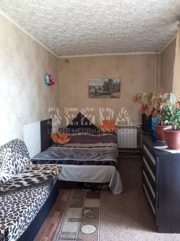 Продаётся 1-к квартира, 23.5 м - Фото 1