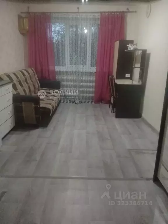 Студия Чувашия, Новочебоксарск ул. Терешковой, 17 (17.0 м) - Фото 1