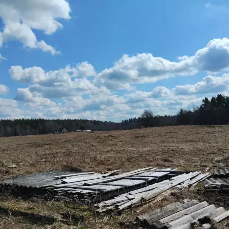 Дом в Ленинградская область, Выборгский район, Каменногорское ... - Фото 2