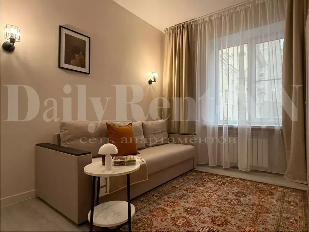 1-к кв. Нижегородская область, Нижний Новгород ул. Июльских Дней, ... - Фото 1