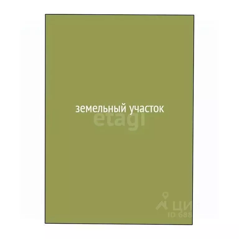 Участок в Ленинградская область, Киришский район, Кусинское с/пос, ... - Фото 2