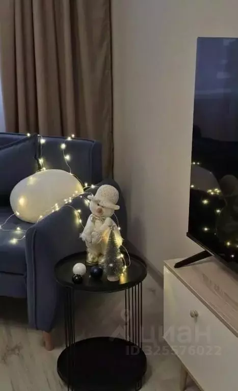 2-к кв. Псковская область, Псковский район, Писковичская волость, д. ... - Фото 2