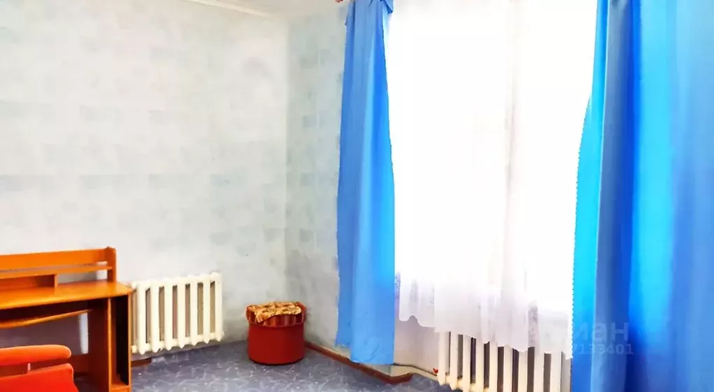 Купить Комнату В Екатеринбурге Собственник