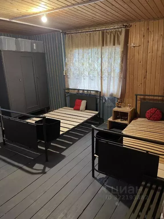 Дача, 45 м - Фото 2