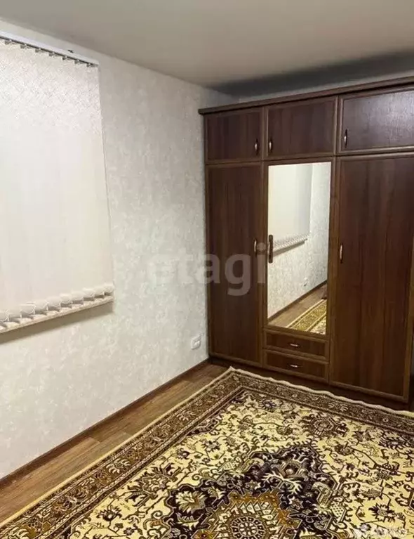 2-к кв. Крым, Джанкой ул. Нестерова, 7 (43.1 м) - Фото 0