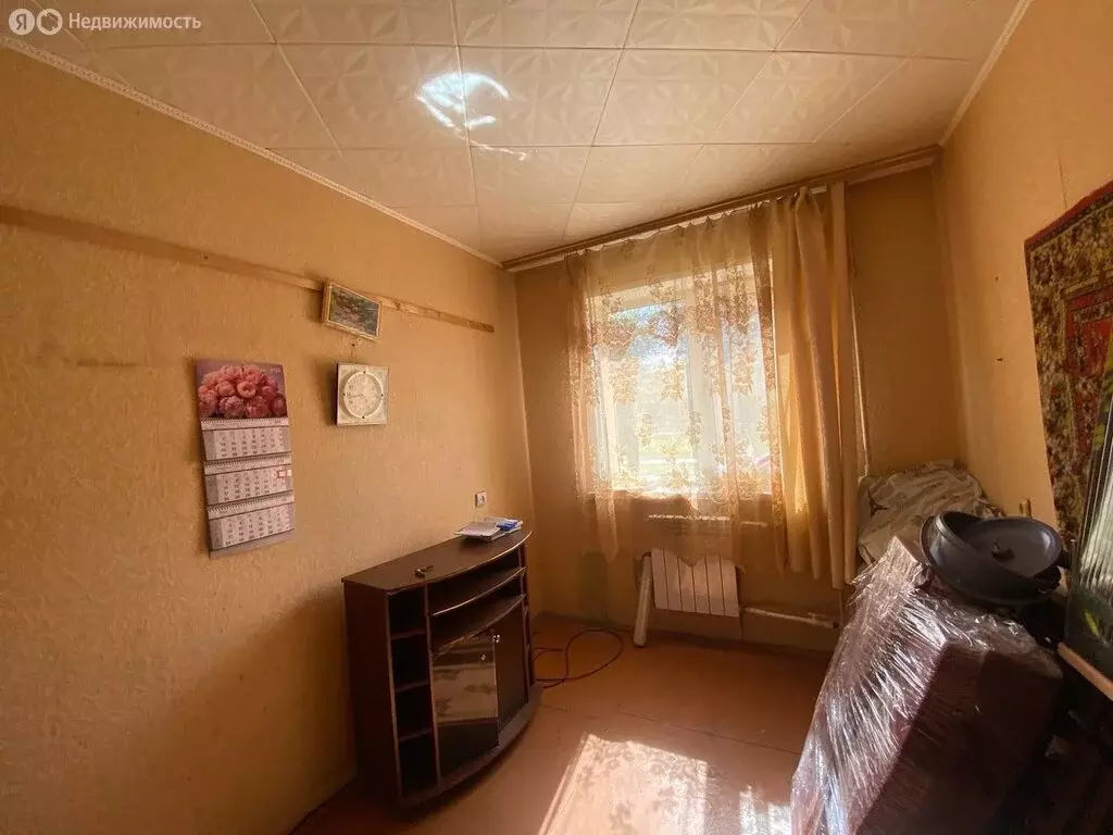 2-комнатная квартира: Липецк, улица Гагарина, 85 (42.5 м) - Фото 0