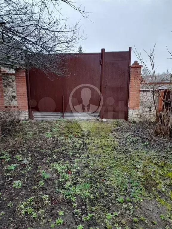 Участок 9,8 сот. (ИЖС) - Фото 1