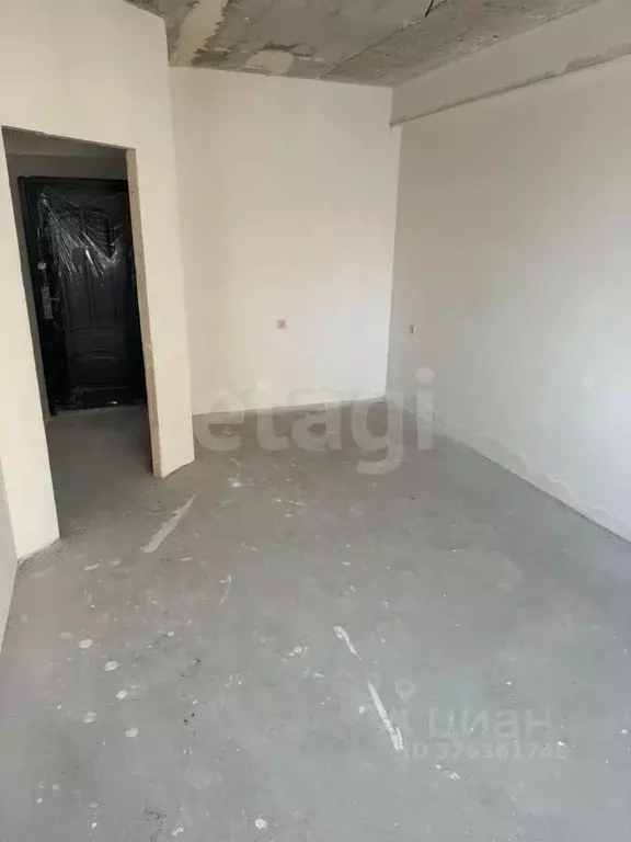 1-к кв. Ставропольский край, Ставрополь ул. Рогожникова, 2 (43.0 м) - Фото 2