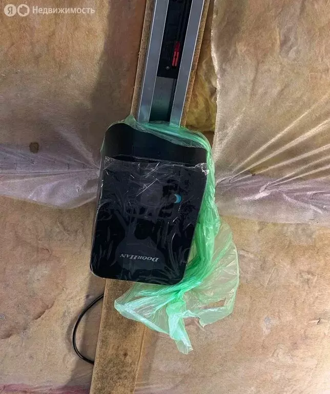 Дом в деревня Кириллово, Лесная улица (245.2 м) - Фото 1