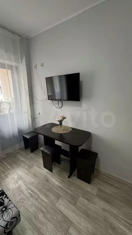 Комната 18 м, 4/7 эт. - Фото 1