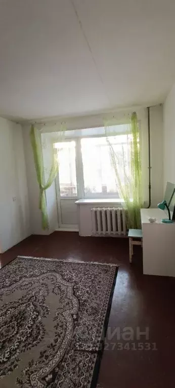 2-к кв. Свердловская область, Екатеринбург ул. 8 Марта, 142 (41.0 м) - Фото 1