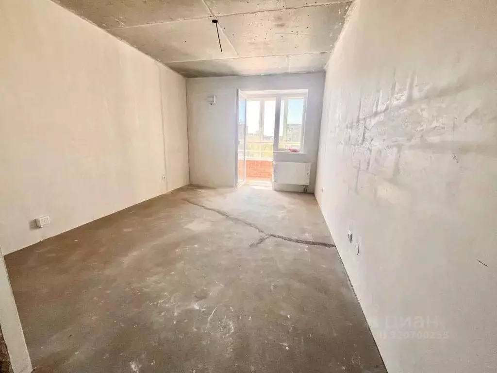 Студия Удмуртия, Ижевск Молодежная ул., 107В (20.9 м) - Фото 1