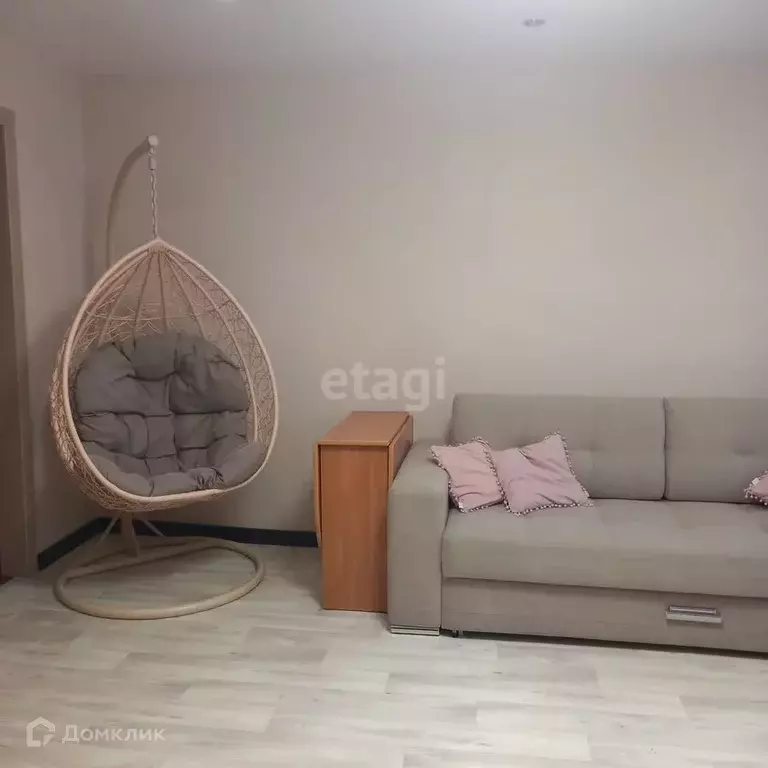 Продаётся 3-к квартира, 74.3 м - Фото 0