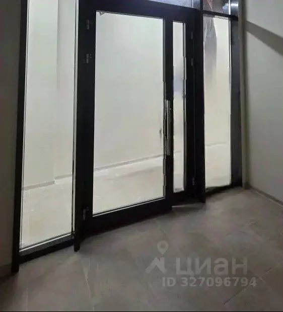 Помещение свободного назначения в Московская область, Ленинский ... - Фото 2