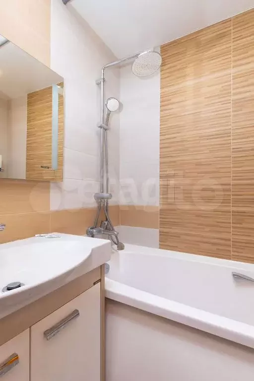 2-к. квартира, 51 м, 4/5 эт. - Фото 1
