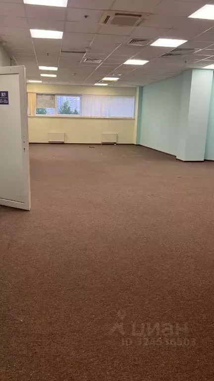 Офис в Московская область, Химки ул. Панфилова, 19с1 (251 м) - Фото 2