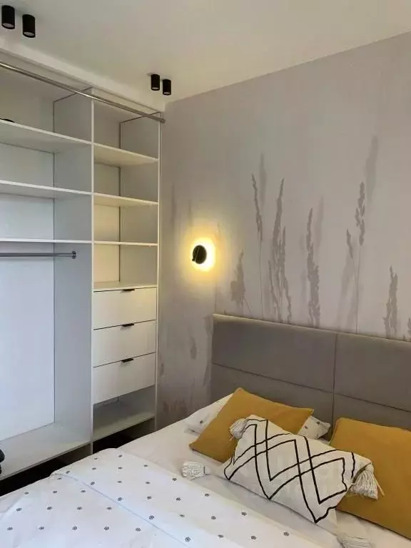 2-к кв. Волгоградская область, Волгоград Коммунистическая ул., 56 ... - Фото 2