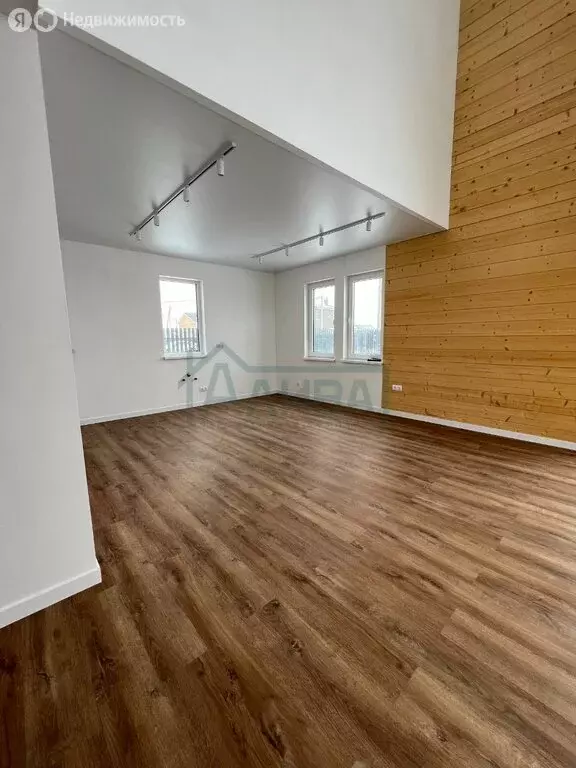 Дом в Аксай, Изумрудная улица (147 м) - Фото 1