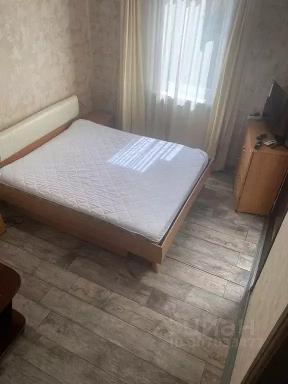 Дом в Краснодарский край, Сочи Мамайка мкр, ул. Крымская, 41к1 (35 м) - Фото 0