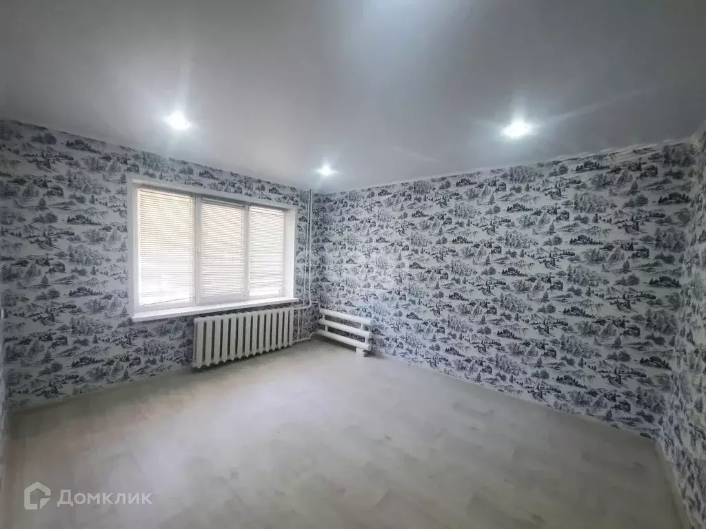 Продаётся 2-к квартира, 34.9 м - Фото 1