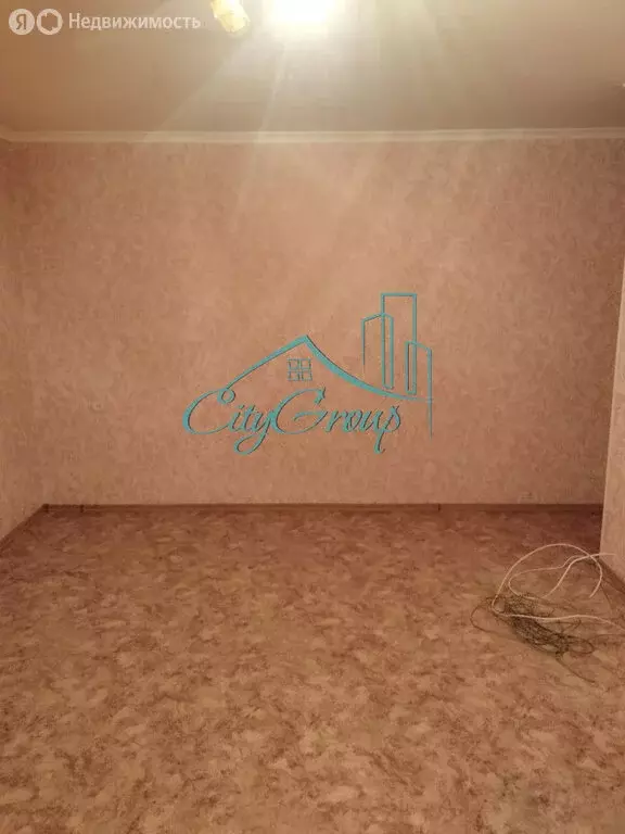 3-комнатная квартира: Кувандык, улица Маршала Жукова, 16 (58.7 м) - Фото 2