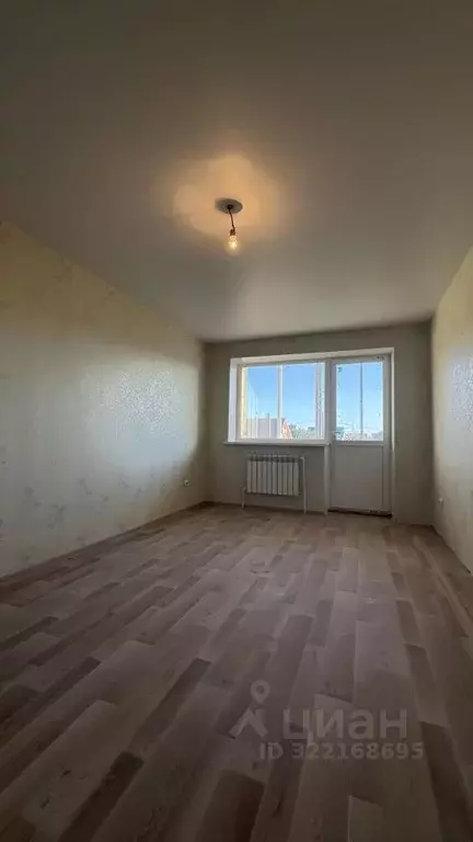 2-к кв. Самарская область, Ставропольский район, с. Тимофеевка ул. 2-я ... - Фото 1