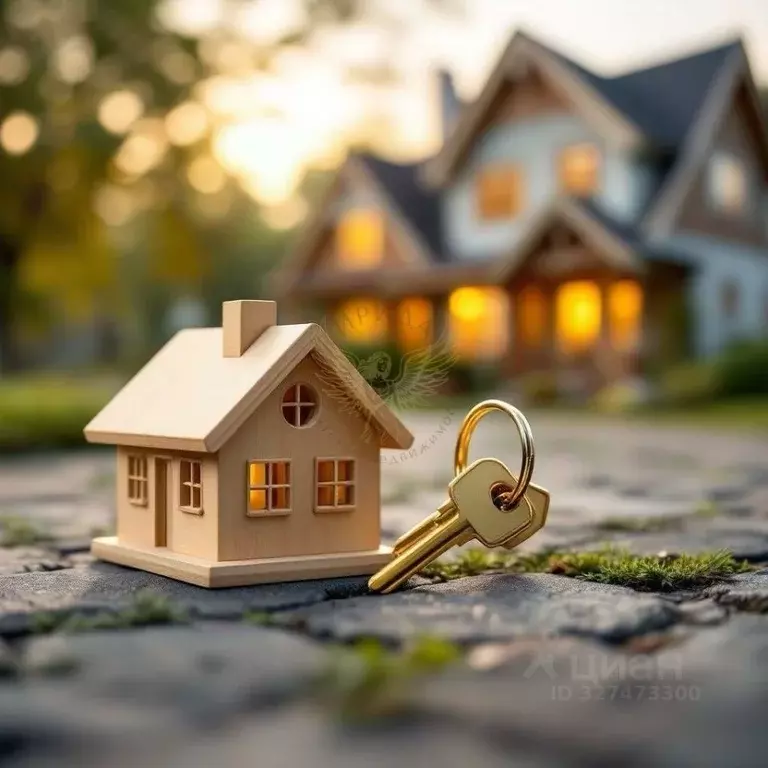 Участок в Белгородская область, Старый Оскол пер. Липовый (14.84 сот.) - Фото 2