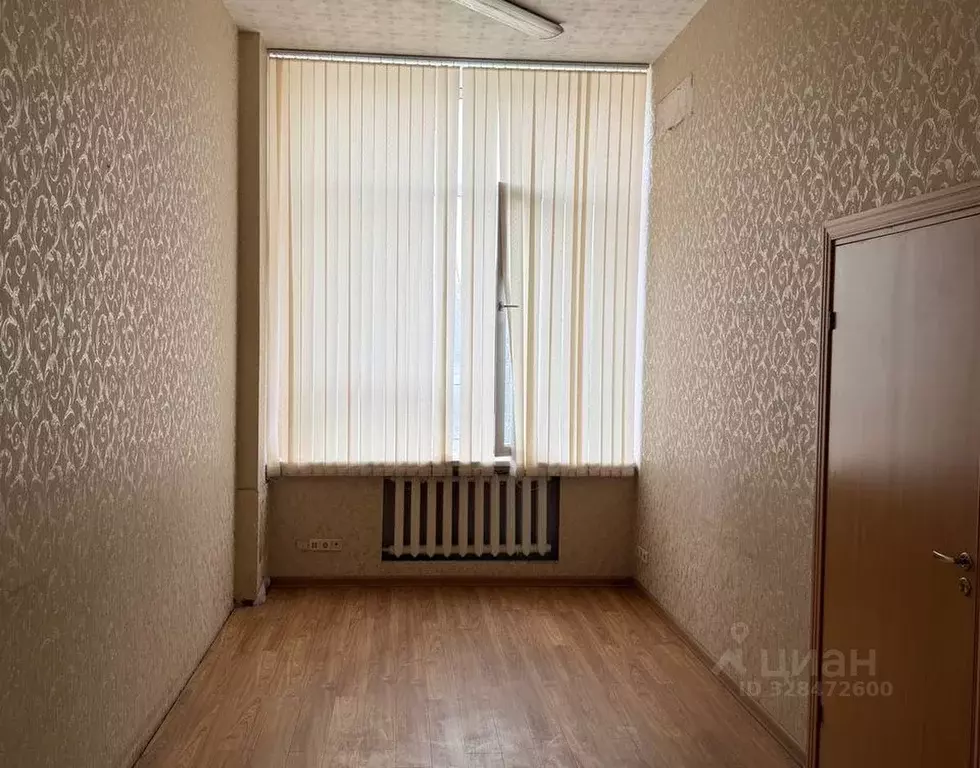 Офис в Москва Сколковское ш., 31С2 (37 м) - Фото 2