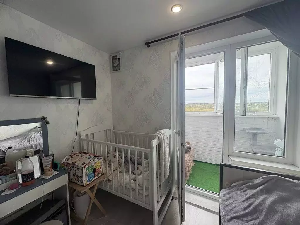 Студия Ленинградская область, Никольское Тосненский район, Октябрьская ... - Фото 1